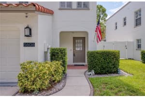 5606 SAMTER COURT, TAMPA, FL 33611 - MLS#MFRTB8519343