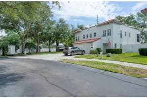 5606 SAMTER COURT, TAMPA, FL 33611 - MLS#MFRTB8519343