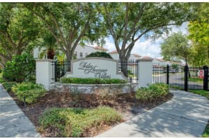 5606 SAMTER COURT, TAMPA, FL 33611 - MLS#MFRTB8519343
