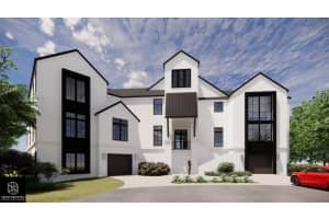 5028 LEONA STREET, TAMPA, FL 33629 - MLS#MFRTB8519347