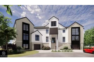 5028 LEONA STREET, TAMPA, FL 33629 - MLS#MFRTB8519347