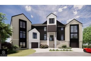5028 LEONA STREET, TAMPA, FL 33629 - MLS#MFRTB8519347