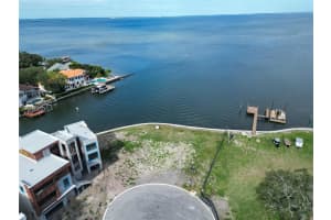5028 LEONA STREET, TAMPA, FL 33629 - MLS#MFRTB8519347