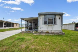 3834 Sarah Dr, WESLEY CHAPEL