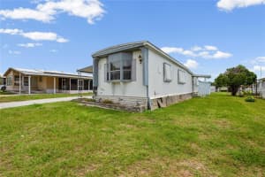 3834 SARAH DRIVE, WESLEY CHAPEL, FL 33543 - MLS#MFRTB8519356