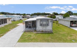 3834 SARAH DRIVE, WESLEY CHAPEL, FL 33543 - MLS#MFRTB8519356