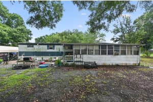 26322 BRAHMA DRIVE, WESLEY CHAPEL, FL 33544 - MLS#MFRTB8519357