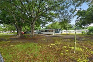 26322 BRAHMA DRIVE, WESLEY CHAPEL, FL 33544 - MLS#MFRTB8519357