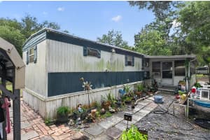 26322 BRAHMA DRIVE, WESLEY CHAPEL, FL 33544 - MLS#MFRTB8519357