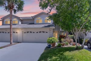2524 W Brook Ln, CLEARWATER