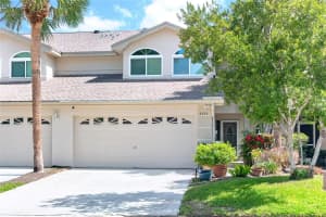 2524 BROOK LANE, CLEARWATER, FL 33761 - MLS#MFRTB8519361
