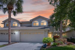 2524 BROOK LANE, CLEARWATER, FL 33761 - MLS#MFRTB8519361
