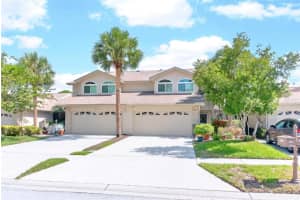 2524 BROOK LANE, CLEARWATER, FL 33761 - MLS#MFRTB8519361