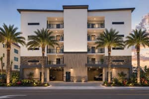 14048 GULF BOULEVARD, MADEIRA BEACH, FL 33708 - MLS#MFRTB8519363