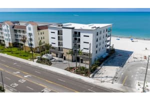 14048 GULF BOULEVARD, MADEIRA BEACH, FL 33708 - MLS#MFRTB8519363