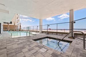 14048 GULF BOULEVARD, MADEIRA BEACH, FL 33708 - MLS#MFRTB8519363