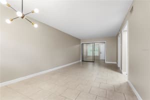 3036 EASTLAND BOULEVARD, CLEARWATER, FL 33761 - MLS#MFRTB8519367