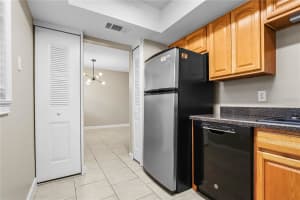 3036 EASTLAND BOULEVARD, CLEARWATER, FL 33761 - MLS#MFRTB8519367