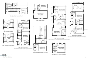 12231 WHITE BLOSSOM COURT, PARRISH, FL 34219 - MLS#MFRTB8519369