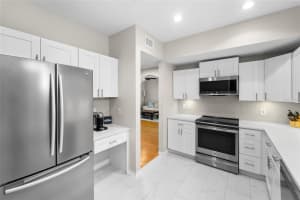501 KNIGHTS RUN AVENUE, TAMPA, FL 33602 - MLS#MFRTB8519373
