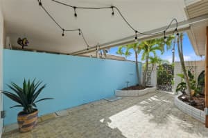 573 BOCA CIEGA POINT BOULEVARD, ST PETERSBURG, FL 33708 - MLS#MFRTB8519378