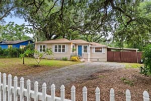 2016 E Powhatan Ave, TAMPA 2016 E Powhatan Ave, TAMPA