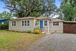 2016 POWHATAN AVENUE, TAMPA, FL 33610 - MLS#MFRTB8519379