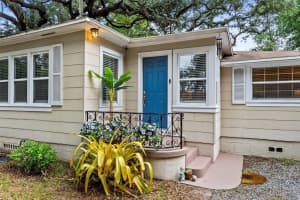 2016 POWHATAN AVENUE, TAMPA, FL 33610 - MLS#MFRTB8519379