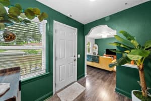2016 POWHATAN AVENUE, TAMPA, FL 33610 - MLS#MFRTB8519379
