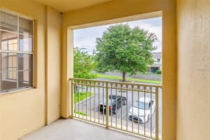 709 TERRACE RIDGE CIRCLE, DAVENPORT, FL 33896 - MLS#MFRTB8519395