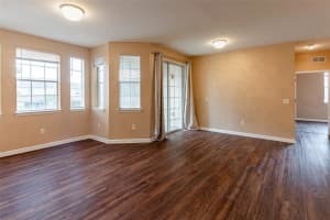 709 TERRACE RIDGE CIRCLE, DAVENPORT, FL 33896 - MLS#MFRTB8519395