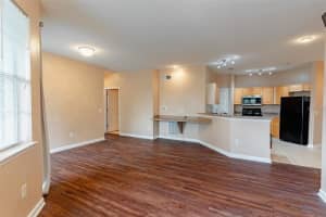 709 TERRACE RIDGE CIRCLE, DAVENPORT, FL 33896 - MLS#MFRTB8519395