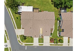 8237 FALLGLO LANE, LAND O LAKES, FL 34637 - MLS#MFRTB8519397