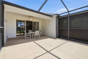 8237 FALLGLO LANE, LAND O LAKES, FL 34637 - MLS#MFRTB8519397