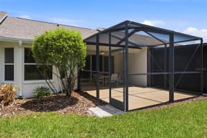 8237 FALLGLO LANE, LAND O LAKES, FL 34637 - MLS#MFRTB8519397