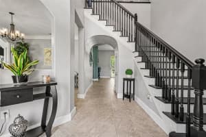 12915 CARLINGTON LN, RIVERVIEW, FL 33579 - MLS#MFRTB8519402
