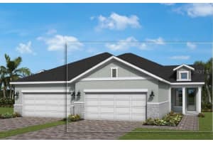 2820 MARRAKESH LANE, SARASOTA, FL 34234 - MLS#MFRTB8519403