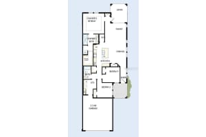 2820 MARRAKESH LANE, SARASOTA, FL 34234 - MLS#MFRTB8519403
