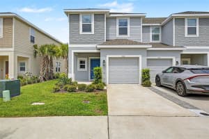 2307 PARAVANE WAY, WESLEY CHAPEL, FL 33543 - MLS#MFRTB8519410