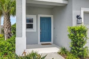 2307 PARAVANE WAY, WESLEY CHAPEL, FL 33543 - MLS#MFRTB8519410