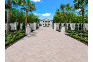 1516 BAYSHORE BOULEVARD, DUNEDIN, FL 34698 - MLS#MFRTB8519415