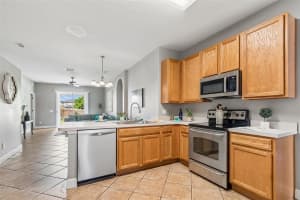 27211 LIRIOPE COURT, WESLEY CHAPEL, FL 33544 - MLS#MFRTB8519439