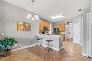 27211 LIRIOPE COURT, WESLEY CHAPEL, FL 33544 - MLS#MFRTB8519439