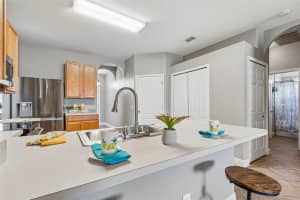 27211 LIRIOPE COURT, WESLEY CHAPEL, FL 33544 - MLS#MFRTB8519439