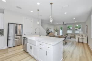 1911 BEACH STREET, TAMPA, FL 33607 - MLS#MFRTB8519457