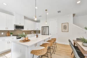 1911 BEACH STREET, TAMPA, FL 33607 - MLS#MFRTB8519457