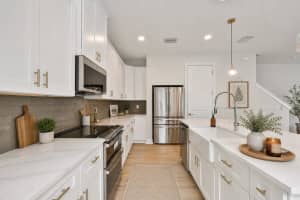 1911 BEACH STREET, TAMPA, FL 33607 - MLS#MFRTB8519457