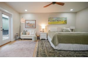 3207 NASSAU STREET, TAMPA, FL 33607 - MLS#MFRTB8519460