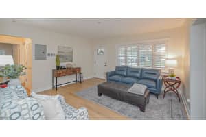 3207 NASSAU STREET, TAMPA, FL 33607 - MLS#MFRTB8519460