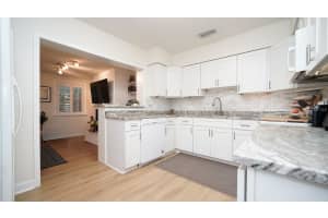 3207 NASSAU STREET, TAMPA, FL 33607 - MLS#MFRTB8519460